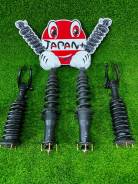 ������ �������� 4wd Toyota Mark 2 115, Crown 173 / 179 48520-29435 ����
