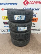 Triangle Effe X Sport TH202. ������, 2024 ���, ����� ����