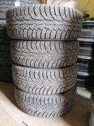 Nokian Hakkapeliitta 5. , , 2011 , /,  30 % 