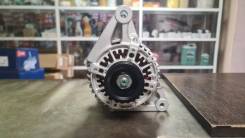��������� Toyota 1ZZ, 80A, 3 �������� (�����) 27060-22120 ����