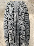 Maxxis MA-STL Presa Ice. ������, ��� �����, �/�, ����� 10 % ����