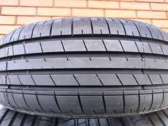 Arcron Opteco A1. , 2024 ,  