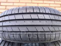 Trazano ZuperEco Z-107. ������, 2026 ���, ����� ����