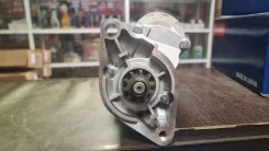 ������� Toyota 2L | 3L | 5L, 10 ������ (�����) 28100-54410 ����