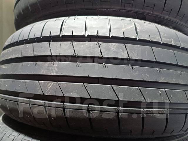Trazano ZuperEco Z-107. ������, 2026 ���, ����� ����