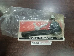 ���. ���������� TOY Prado #J120/GX470 /Surf GRN21#, VZN21# CET-118 ����