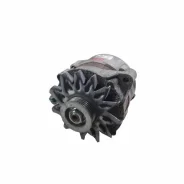 ��������� ��������� Toyota Corolla 87-92 (4A-F, 4A-FE) 2 ����. ����������� 27060-YA010 27060YA010 ����