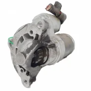 ������� ��������� Mitsubishi, Citroen, Peugeot 4HN DW12 ����������� 5802 M3 5802M3 ����