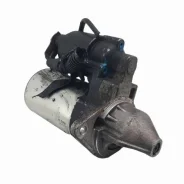 ������� Opel/ Chevrolet/ Subaru Z18XE, Z18XEL, Z18XER ����������� 0 001 107 108 0001107108 ����