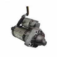 ������� ��������� Nissan R9M MT ����������� 23300-00Q1J 2330000Q1J ����