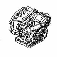 ���� ��� Mazda 6 07-12/ Atenza 08-12 ��� (LF-VE, LF-VD) ����������� (5 ����. 2WD) FSE2-19-090C FSE219090C ����