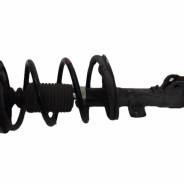   Mitsubishi Lancer 07-17/ Galant Fortis 07-15      4060A066 4060A066 