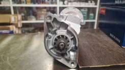 ������� Toyota 2L | 3L | 5L, 11 ������ (�����) 28100-54410 ����