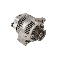 ��������� ��������� Toyota Vista/ Camry/ Mark II/ Chaser/ Cresta 88-92/ Carina/ Corona 87-92/ ED/ Exiv/ Celica 89-92 (4S-FE, 4S-FI, 3S-FE, 3S-GE) ����...