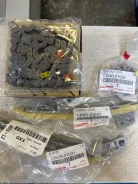�������� ���� ��� 1NZ �������� Toyota 13506-21050 13506-0M020 ����