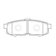������� ��������� ������ ����������� PN-5807 �������� D3131 D3131 ����