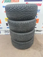 Triangle TR968. ������, 2024 ���, ����� ����