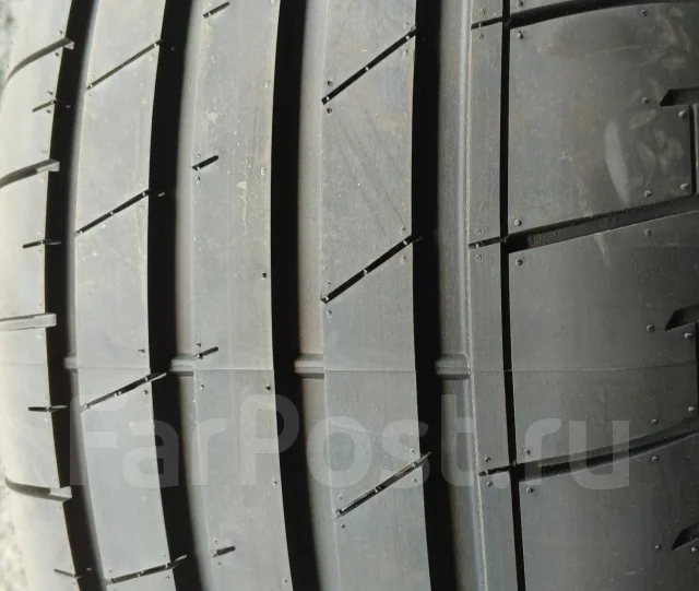 Trazano ZuperEco Z-107. ������, 2026 ���, ����� ����