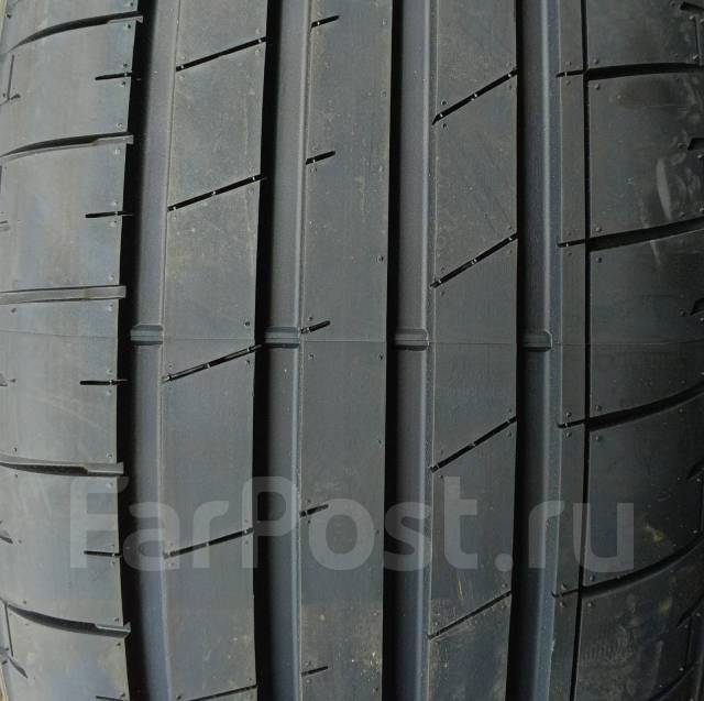 Trazano ZuperEco Z-107. ������, 2026 ���, ����� ����