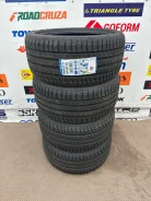 Triangle Effe X Sport TH202. ������, 2024 ���, ����� ����