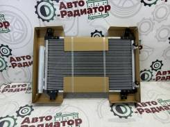 �������� ������������ Toyota Ractis 05-16 / Vitz 05-20 / Belta 05-12 ST-TYA2-394-0 ����