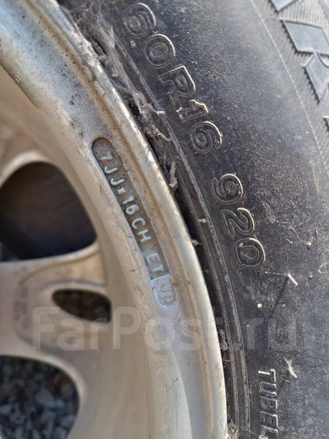 Lamborghini. 7.0x16", 5x114.3, ET38, �� 53���. ����