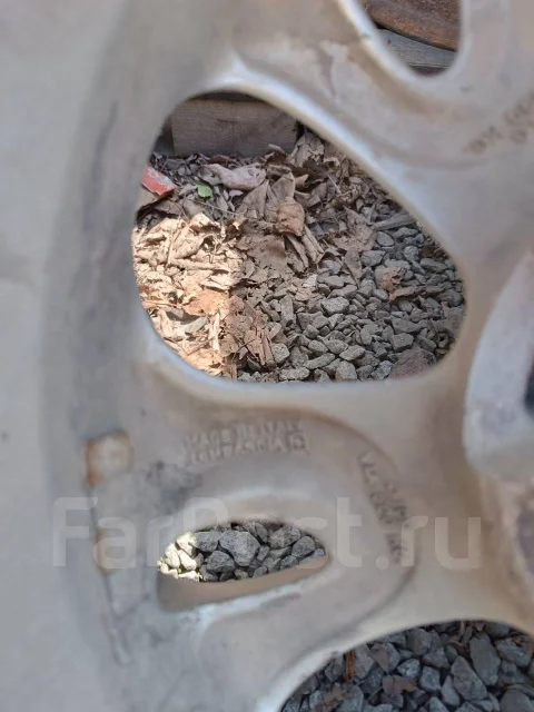 Lamborghini. 7.0x16", 5x114.3, ET38, �� 53���. ����