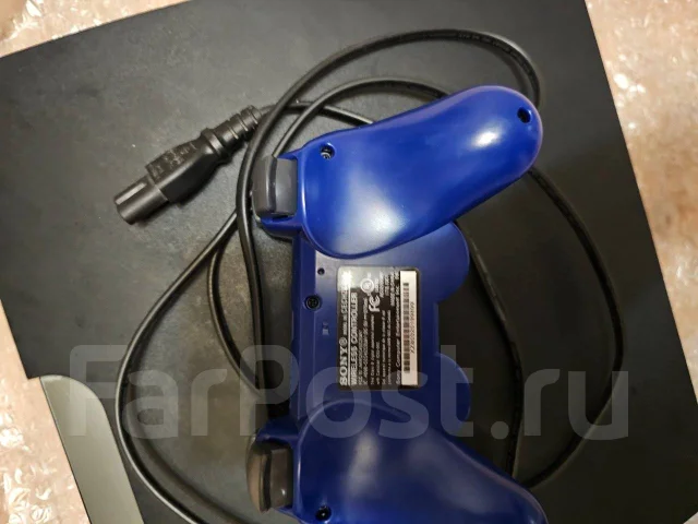 Sony PlayStation 3 ����