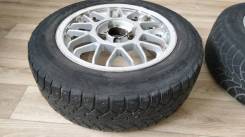 Jawa. 6.5x15", 4x100, 4x114.3, ET45 ����