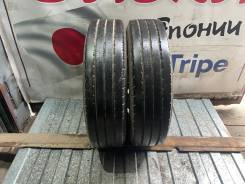 Yokohama LT151R. ������, 2017 ���, �/�, ����� 10 % ����