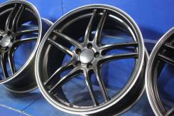 ProDrive GC-05K. 8.0x19", 5x100, ET48 ����
