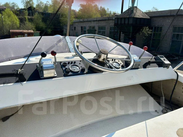 Yamaha PC-30. 1995 ���, ����� 10,28��., ��������� ��� ��������� ����