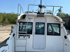 Yamaha PC-30. 1995 ���, ����� 10,28��., ��������� ��� ��������� ����