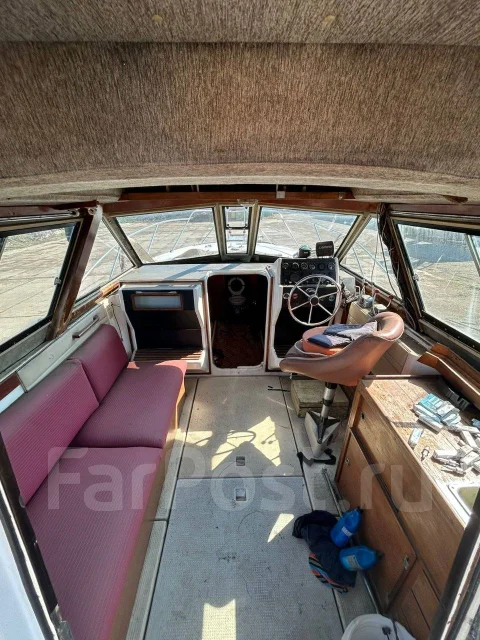 Yamaha PC-30. 1995 ���, ����� 10,28��., ��������� ��� ��������� ����