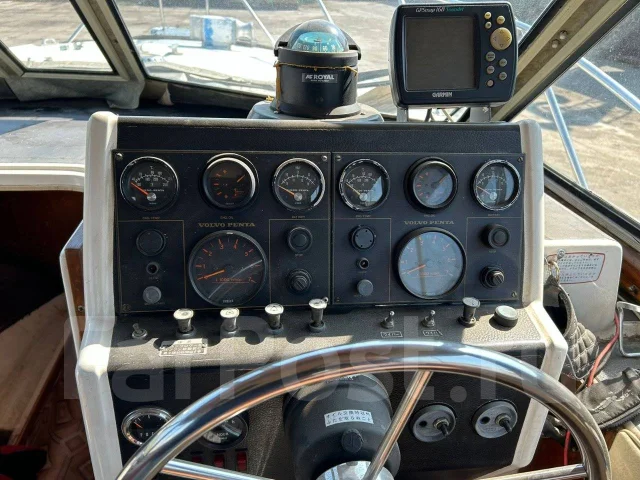 Yamaha PC-30. 1995 ���, ����� 10,28��., ��������� ��� ��������� ����