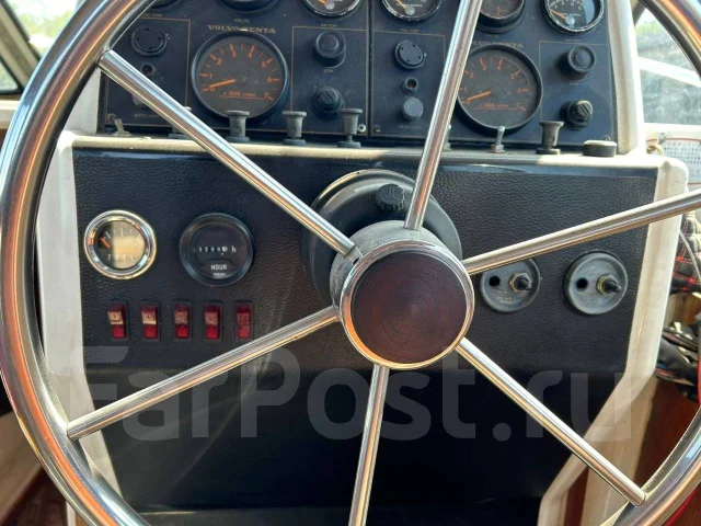 Yamaha PC-30. 1995 ���, ����� 10,28��., ��������� ��� ��������� ����