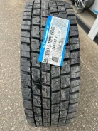 Triangle TRD06. �����������, 2025 ���, ����� ����