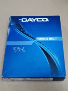 ������ ��� Audi 100, 80; VW Passat 2,0/ 2,2 82-91 94058 Dayco 94058 ����