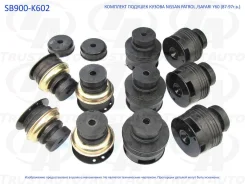 ������� ������ 95155-C6000 ����