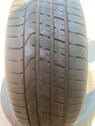 Pirelli P Zero. ������, 2018 ���, �/�, ����� 15 % ����