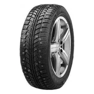 Satoya Snow Grip