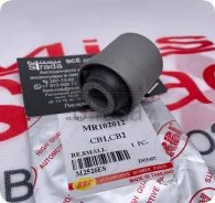 �������-���� ��� �������� /RBI/ MR102012 MR403464 MR244851 MN100110 H1=50 H2=36 d=12,5 D=35.6/36.5, ��, ������ M2526ES ����