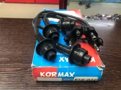 ������� �������������� (������������) 1Y 2Y 3Y 4Y KHE-025 KHE-025 ����