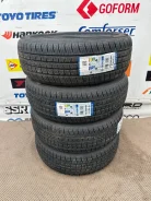 Triangle AdvanteX TC101. ������, 2024 ���, ����� ����