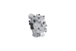 ���� ABS DAF XF/Truck Magnum/MB MP3 T0356-1003-wabco type/T0356-1002-knorr type [178Topcovert03561003] T03561003 ����