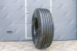 Benchmark. �����������, 2024 ���, ����� ����