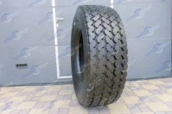 Benchmark LLA38. �����������, 2024 ���, ����� ����
