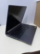 Xiaomi Redmi G Gaming Laptop. 16", ��� 16 �� ����
