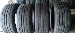 Triangle TR967. ������, 2017 ���, �/�, ����� 20 % ����
