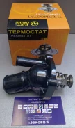 ��������� JPT0030 LT1025, 741210631, TH45182G1, TS115, 1475495, 1505640, 3M4Z8575B, 51282, L32715170, L32715170A, L32815170A, L32815170B, L33615170, L...